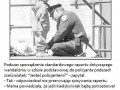 Policjant tralalicjant