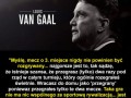 Louis van gaal