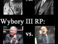 Iirp vs iiirp