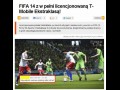 Fifałka
