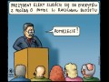 Jak ratować polski budżet