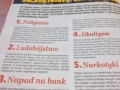 5 Sposobów