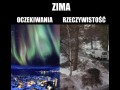 Zima 2