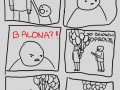 Balona