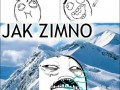 Idealne na upały