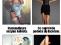 Kobiety ogarnijcie się