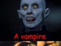 Vampire