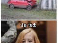 Jeeeb