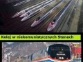 Kapitalizm wcale nie taki dobry