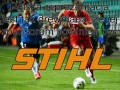 Stihl