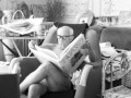  Picasso  picasso taka picassocepcja