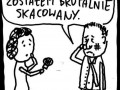 Na komisariacie