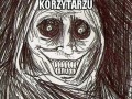 Coś trzasnęło