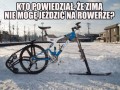 Proszę bardzo