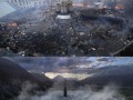 Majdan i isengard