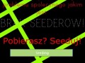 Seeduj