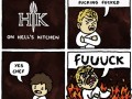 Logika hk