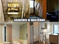 Wszystko jak trzeba
