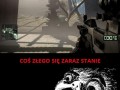 Zapisywanie