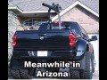 Arizona