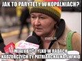 Parytet