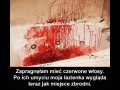Miejsce zbrodni