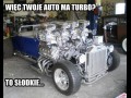 Masz turbo