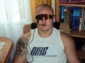 Protokół