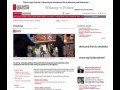 Dalsza część historii o darmowym mieszkaniu dla studentów