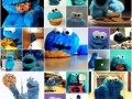 Cookiemonster