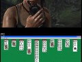 Ps4 vs pc