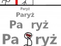 Pa ryż
