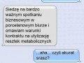 Przed przyjaciółmi niczego nie ukrywaj
