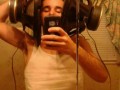 Beats by swag