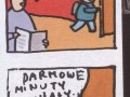 Darmowe minuty
