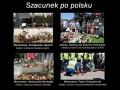 Szacunek po polsku