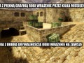 Cała prawda o grach