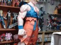 Dragon ball 1