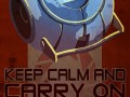 Wheatley