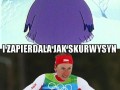 Wraca buka