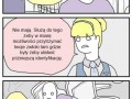 Zapnij pasy
