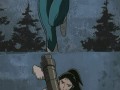 Logika anime