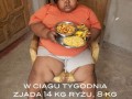 Nie żryj jak świnia
