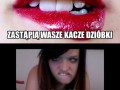 Tak jest dobrze