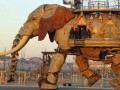 Robosłoń
