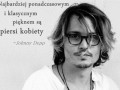 Powiedzial co wiedzial