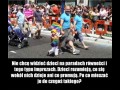 Nie jestem nietolerancyjny ale