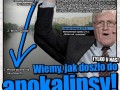 Wiemy jak