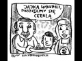 Dzielmy się cebulą