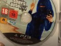 Dobra muzułmanka w gta v